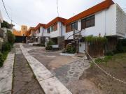 Ático en Venta en Tafira