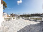 Ático en Venta en Tamaraceite