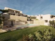 Ático en venta en Tarifa, Cádiz Costa de la Luz