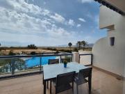 Ático en venta en Tarifa, Tarifa Ciudad. Ático con...