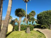 Ático en venta en Tarifa, Tarifa Ciudad. ÁTICO DÚPLEX EN...