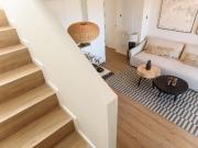 Ático en venta en Tarifa, Tarifa Ciudad. ÚLTIMO...