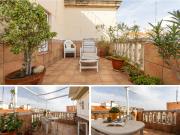 Ático en venta en Tarragona, Barris Marítims Costa...