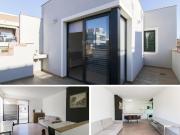 Ático en venta en Tarragona, Barris Marítims Costa...