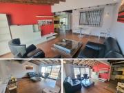 Ático en venta en Tarragona, Eixample Costa Dorada. ALTO...