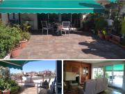 Ático en venta en Tarragona, Nou Eixample Nord Costa...