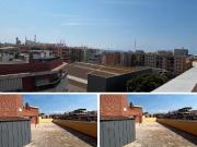 Ático en venta en Tarragona, Nou Eixample Sud Costa...