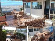 Ático en venta en Tarragona, Nou Eixample Sud Costa...