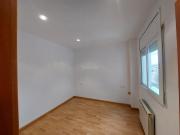 Ático en venta en Tàrrega. ATICO EN VENTA EN TÀRREGA....