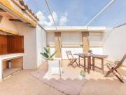 Ático en Venta en Tavernes de la Valldigna