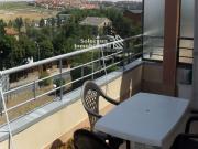 Ático en Venta en Tejares Chamberí Alcades