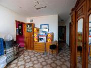 Ático en venta en Telde, Valle de los Nueve El Ejido...