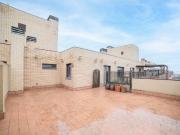 Ático en Venta en Tenería I – La Tenería II