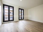 Ático en venta en Terrassa, Barri del Centre. Piso de...