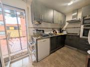 Ático en venta en Terrassa, Can Boada. ATICO CON 3...