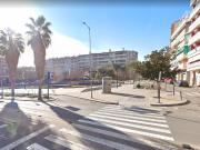 Ático en venta en Terrassa, Can Boada. CAN BOADA. ÁTICO...