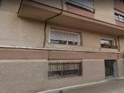 Ático en venta en Terrassa, Can Palet. Áticos.