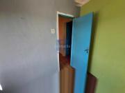 Ático en venta en Terrassa, Can Palet. Piso en venta en...