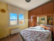 Ático en venta en Terrassa, Can Palet. Redpiso les...