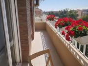 Ático en venta en Terrassa, de 124 m² 4 habitaciones por...