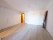 Ático en venta en Terrassa, La Maurina. Oportunidad para...