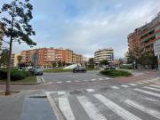 Ático en venta en Terrassa, San Pere. ? Ático en venta...