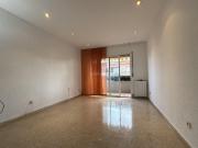 Ático en venta en Terrassa, Sant Pere Nord. Con gran...