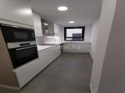 Ático en venta en Terrassa, Segle XX. ULTIMO DUPLEX...