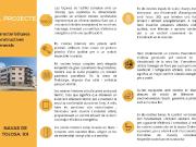 Ático en venta en Terrassa, Segle XX. Obra nueva con...