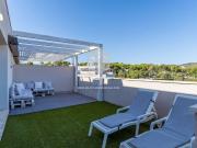 Ático en Venta en Teulada