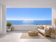 Ático en Venta en Tijoco Bajo