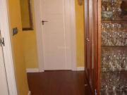 Ático en venta en Toledo, Avenida Europa San Antón.... Ático en venta en Toledo, Avenida Europa San Antón....
