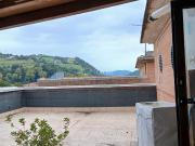 Ático en venta en Tolosa. Atico sin habitabilidad en...