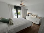 Atico en Venta en Tomares, Sevilla