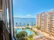 Ático en Venta en Tomás Maestre