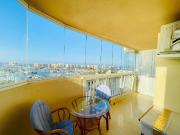 Ático en Venta en Tomás Maestre