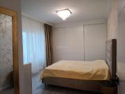 Ático en venta en Tomelloso. ATICO EN TOMELLOSO CALLE...