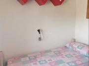 Ático en venta en Tomelloso. Ático en Venta en...