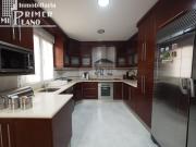 Ático en venta en Tomelloso. ÁticoDúplex de Ensueño en...