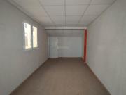 Ático en venta en Tomelloso. Áticos.