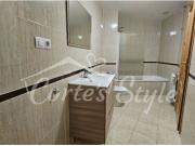 Atico en Venta en Tomelloso, Ciudad Real