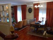 Ático en venta en Tomelloso. Tomelloso Calle Don Víctor...