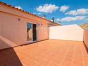 Ático en venta en Torás, Castellón