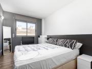 Ático en venta en Tordera, Niàgara Parc Àgora Parc. Áticos.