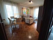 Ático en Venta en Tormes La Vega