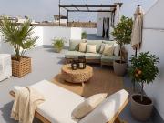 Ático en Venta en Torre Cruz Los Molinos