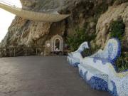 Atico en Venta en Torre de benagalbon, Málaga