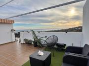 Ático en venta en Torre de Benagalbon, Málaga Costa del Sol