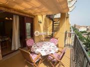 Ático en venta en Torre de la Horadada, Alicante Costa...