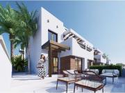 ático en Venta en Torre De La Horadada. BCLW T3005